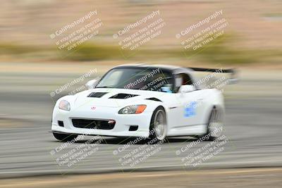 media/May-03-2025-Speed Ventures (Sat) [[ededc6c3fe]]/Red Group/Session 2 (Grid and Turn 14)/